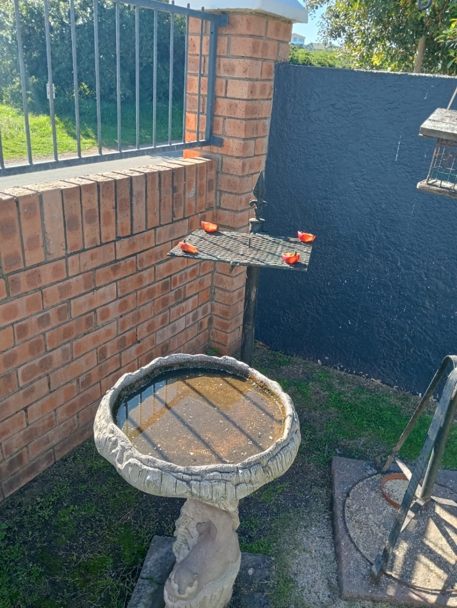 3 Bedroom Property for Sale in Aston Bay Eastern Cape